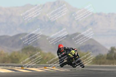 media/Oct-31-2025-CVMA Friday Practice (Fri) [[e9defcbea4]]/5-Racer 4 Practice - Trackday 1/Session 3 (Turn 14)/